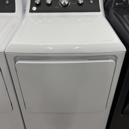 Img-8040 - Appliance Solutions