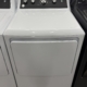 Img-8040 - Appliance Solutions