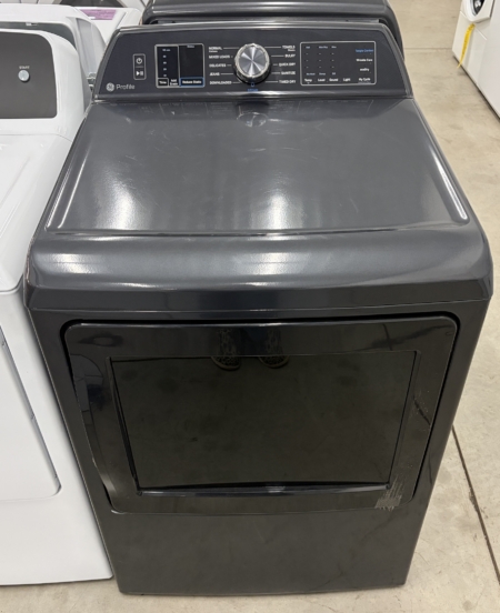 Img-8047 - Appliance Solutions