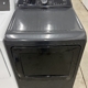 Img-8047 - Appliance Solutions