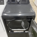 Img-8048 - Appliance Solutions