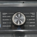 Img-8049 - Appliance Solutions