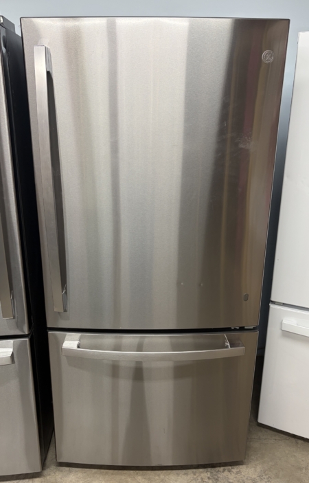 Img-8056 - Appliance Solutions