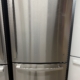 Img-8056 - Appliance Solutions