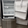 Img-8057 - Appliance Solutions