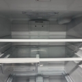 Img-8058 - Appliance Solutions