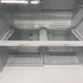 Img-8060 - Appliance Solutions