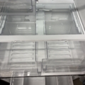 Img-8061 - Appliance Solutions