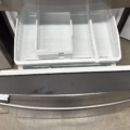 Img-8063 - Appliance Solutions