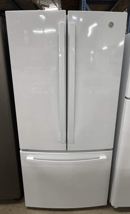 Img-8069 - Appliance Solutions