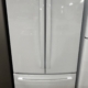 Img-8069 - Appliance Solutions