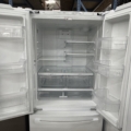Img-8070 - Appliance Solutions