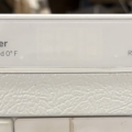 Img-8071 - Appliance Solutions