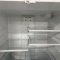 Img-8072 - Appliance Solutions