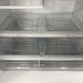 Img-8073 - Appliance Solutions