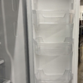 Img-8075 - Appliance Solutions