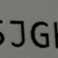 Img-8080 - Appliance Solutions