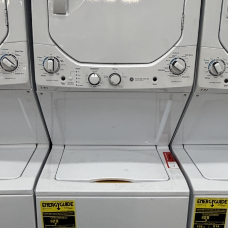 Img-8091 - Appliance Solutions