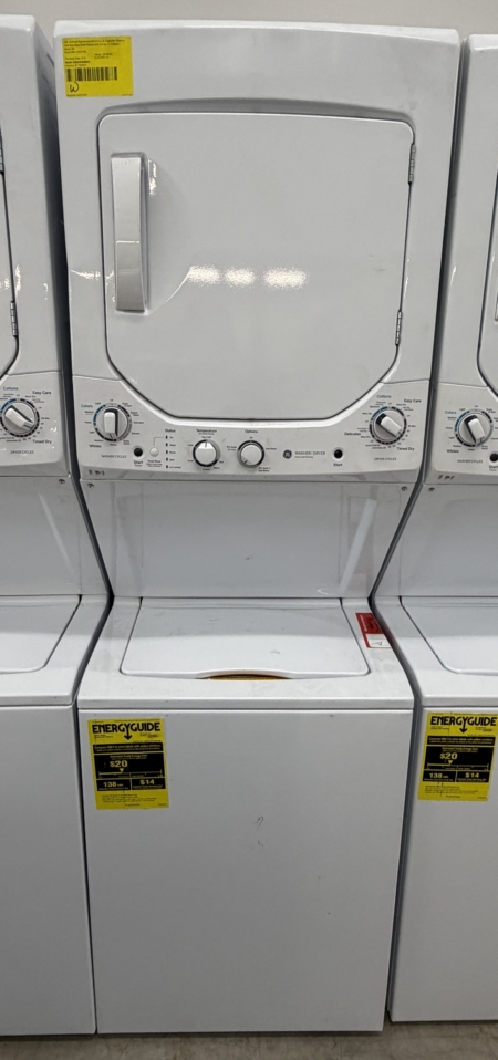 Img-8091 - Appliance Solutions