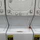 Img-8091 - Appliance Solutions