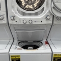 Img-8092 - Appliance Solutions