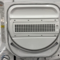 Img-8094 - Appliance Solutions