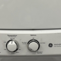 Img-8095 - Appliance Solutions