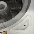 Img-8097 - Appliance Solutions