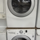 Img-8122 - Appliance Solutions