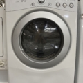 Img-8123 - Appliance Solutions