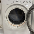 Img-8124 - Appliance Solutions