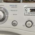 Img-8125 - Appliance Solutions