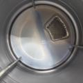 Img-8126 - Appliance Solutions