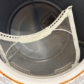 Img-8127 - Appliance Solutions