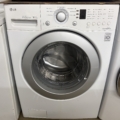 Img-8129 - Appliance Solutions