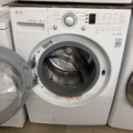 Img-8130 - Appliance Solutions