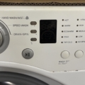 Img-8131 - Appliance Solutions