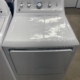 Img-8135 - Appliance Solutions