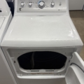 Img-8136 - Appliance Solutions