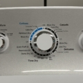 Img-8137 - Appliance Solutions