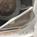 Img-8139 - Appliance Solutions