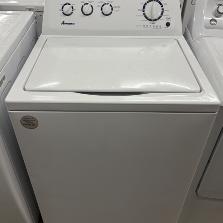 Img-8142 - Appliance Solutions