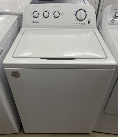Img-8142 - Appliance Solutions
