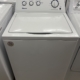 Img-8142 - Appliance Solutions