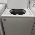 Img-8143 - Appliance Solutions