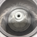 Img-8144 - Appliance Solutions