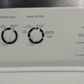 Img-8146 - Appliance Solutions