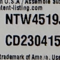 Img-8147 - Appliance Solutions