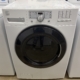Img-8149 - Appliance Solutions