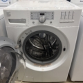 Img-8150 - Appliance Solutions